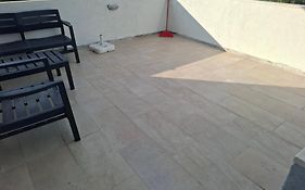 Apartman Skradin